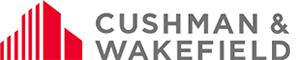 Cushman & Wakefield