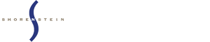 Shorenstein