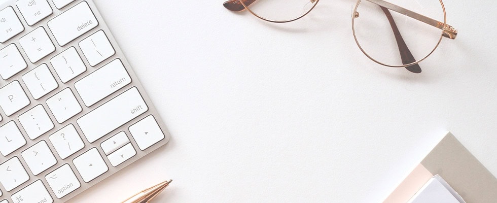 Introducing The RealtyAds Content Hub