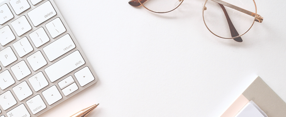Introducing The RealtyAds Content Hub