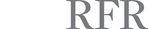RFR