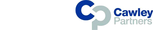 Cawley Partners