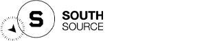 Southsource