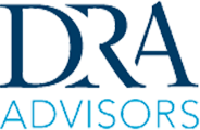 DRA Advisors