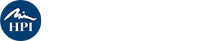 HPI
