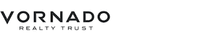 Vornado