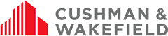 Cushman & Wakefield