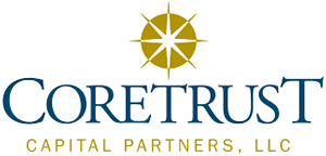 Coretrust Capital Partners