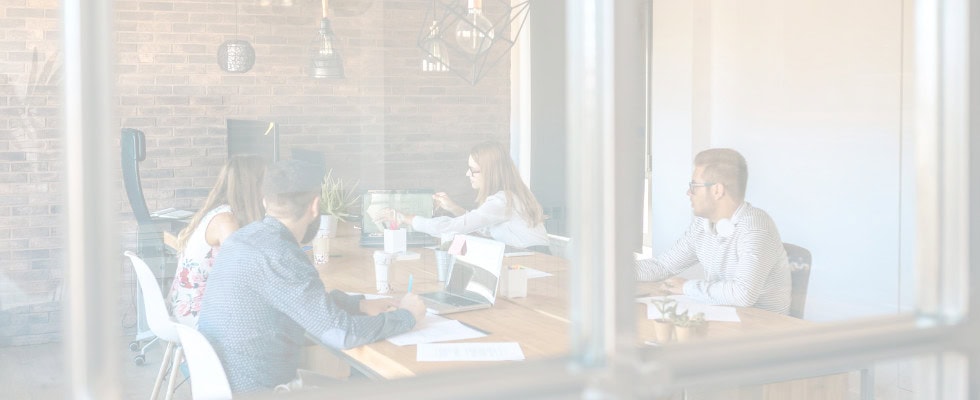 Navigating The Changing Landscape Of The Office Sector: The Subleasing Vacancy Decline