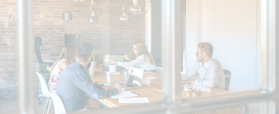 Navigating The Changing Landscape Of The Office Sector: The Subleasing Vacancy Decline