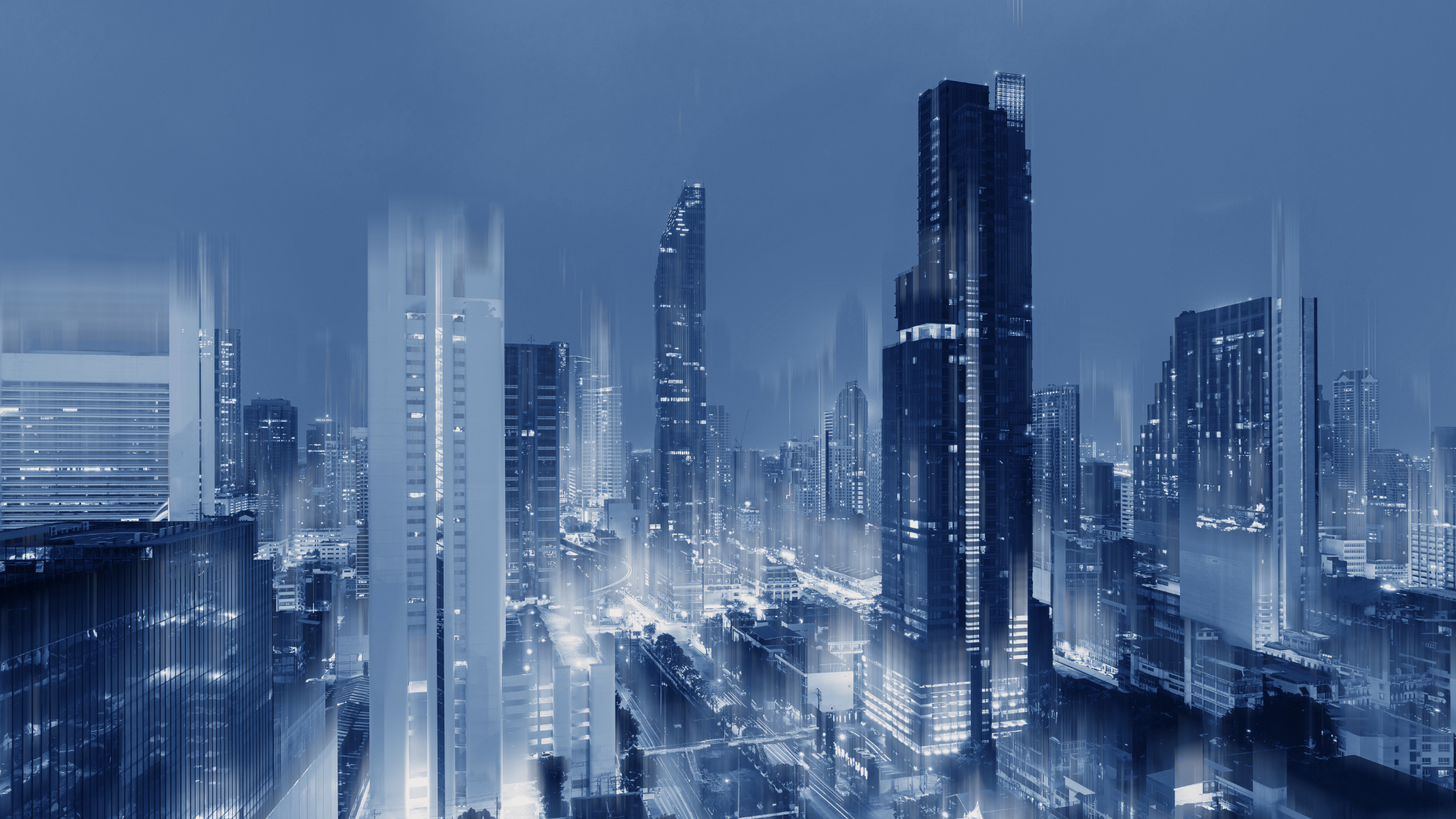 Unlocking New Success in Leasing: The Vital Role of RealtyAds