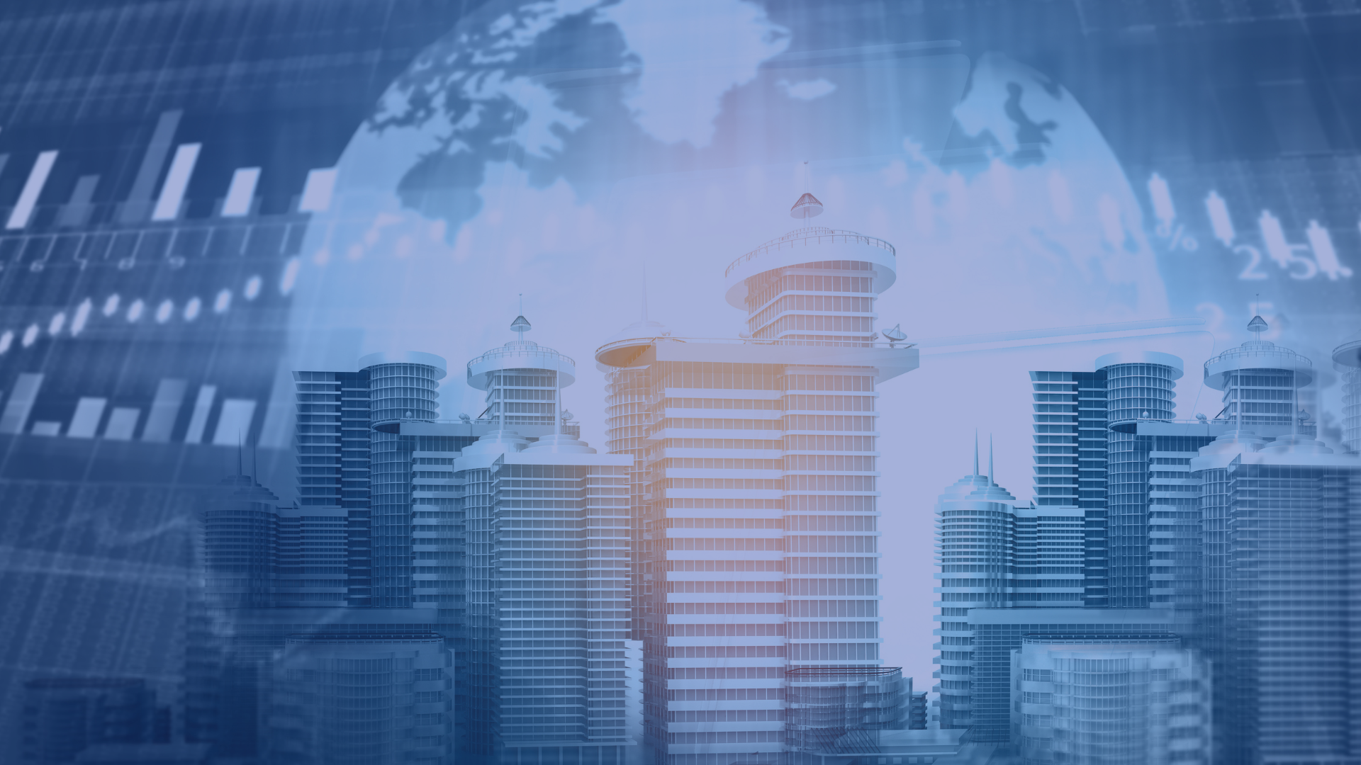 The RealtyAds Difference: Client-First And AI-Driven