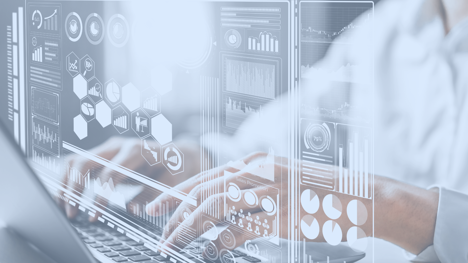 Confidence Through Clarity: How RealtyAds Utilizes Data To Provide A Competitive Edge