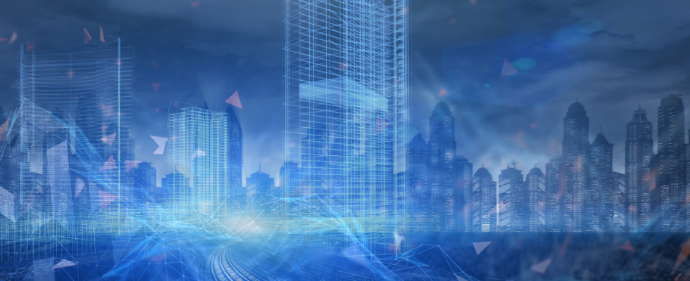 Elevate Your Go To Market Leasing Strategy with a Digital-First Approach Through RealtyAds
