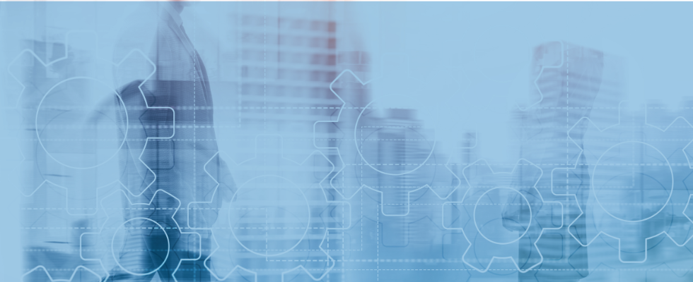 Integration Tips for Incorporating RealtyAds into Your Workflow