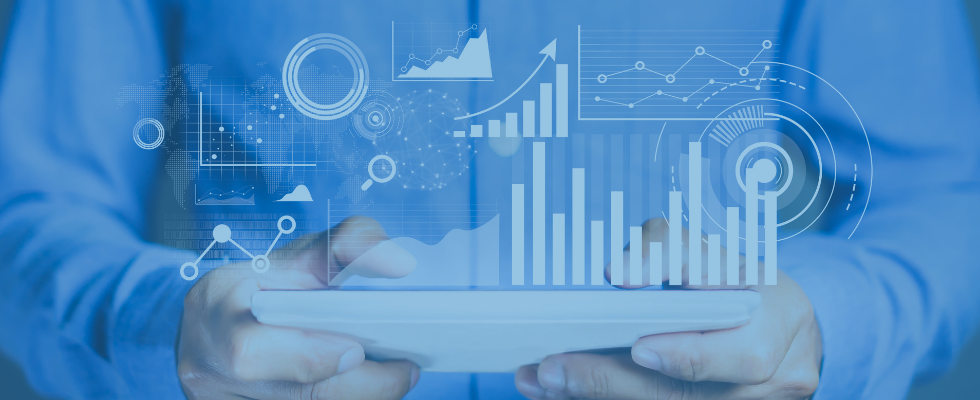 Measuring Success- Analytics and Reporting with RealtyAds