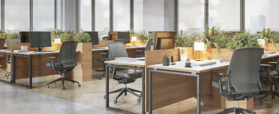 Navigating The Fallout: How WeWork’s Bankruptcy Reshapes Commercial Office Space