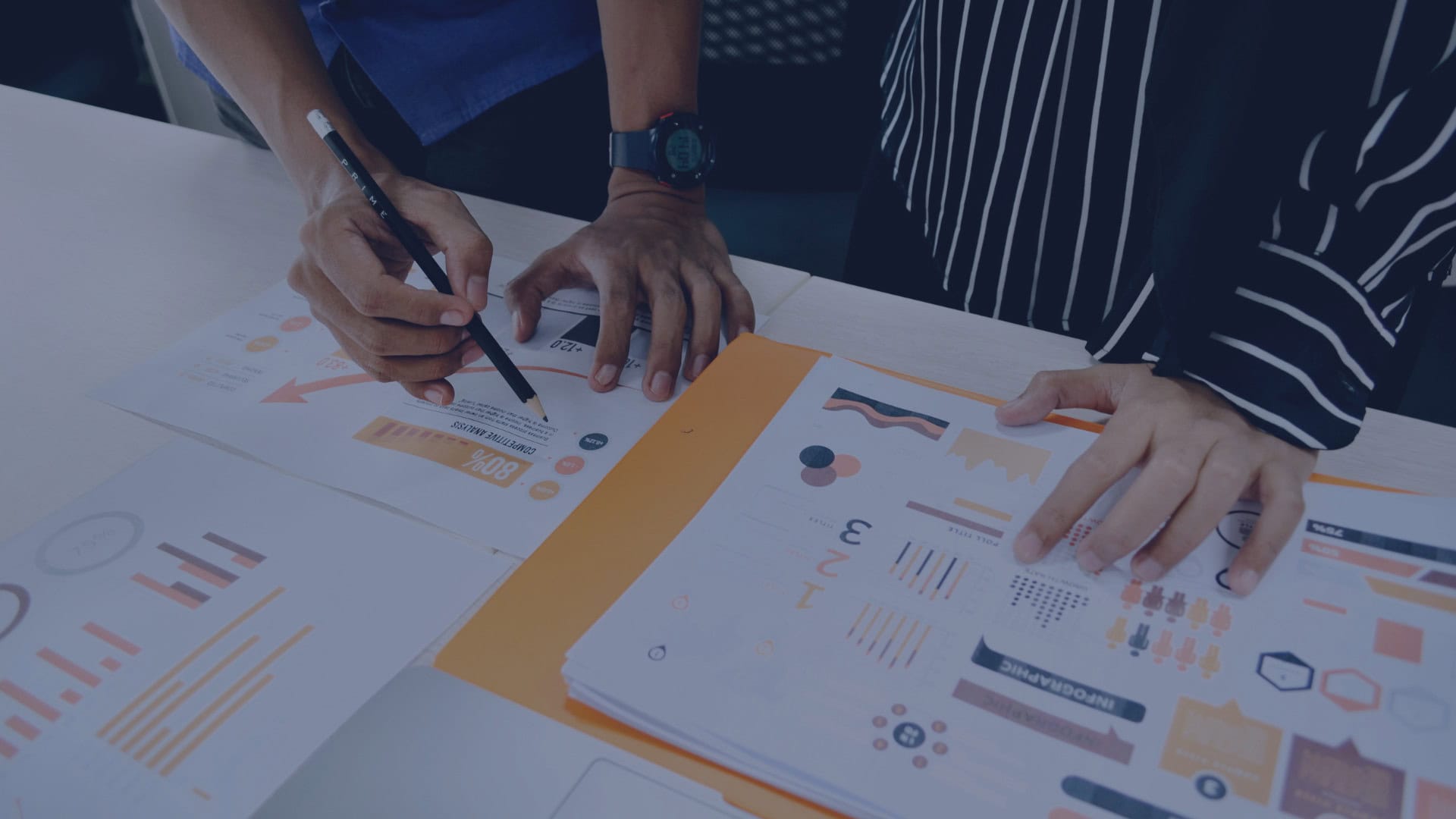 4 Guaranteed Ways To Keep Your Asset Competitive Throughout The Lengthy Sales Cycle