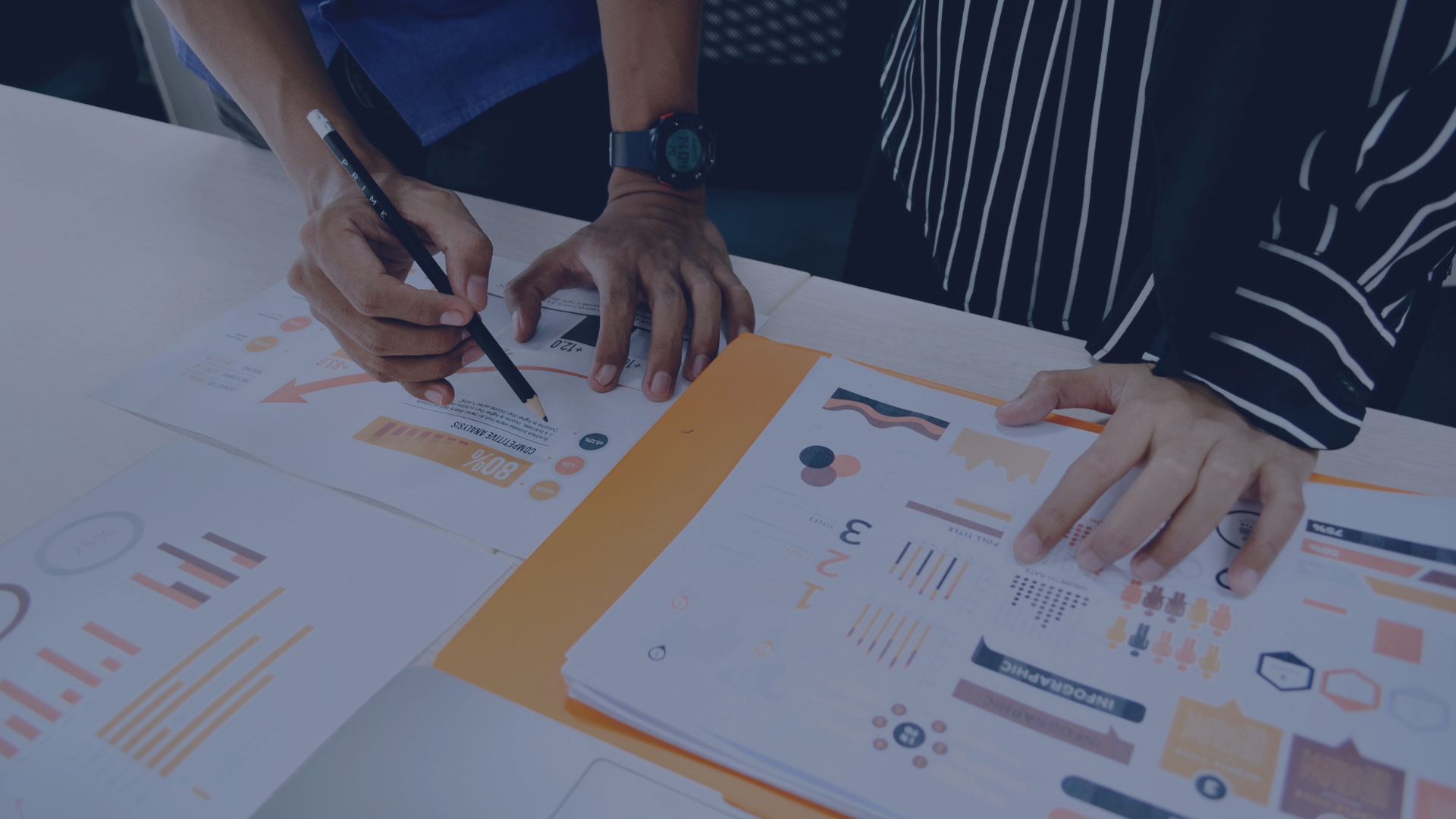 4 Guaranteed Ways To Keep Your Asset Competitive Throughout The Lengthy Sales Cycle