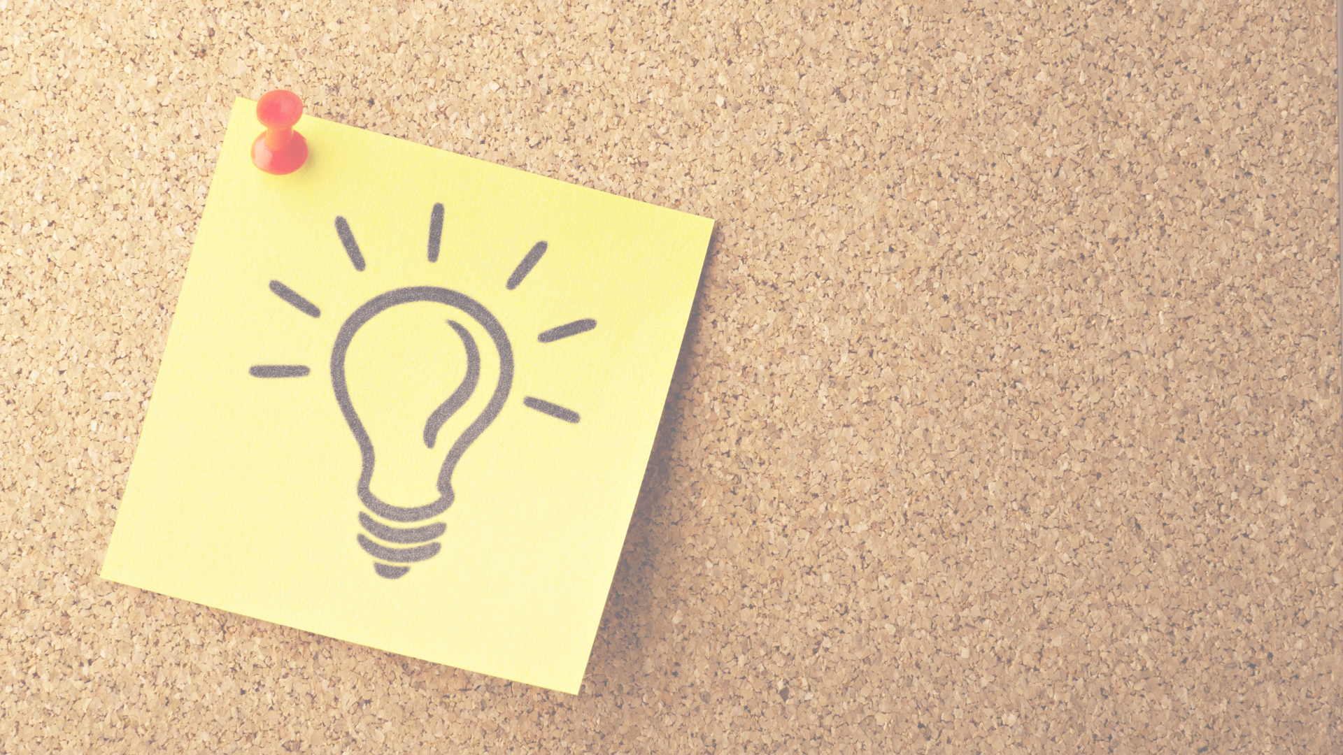 Property Marketers Focus On Leasing Enablement Software For Success