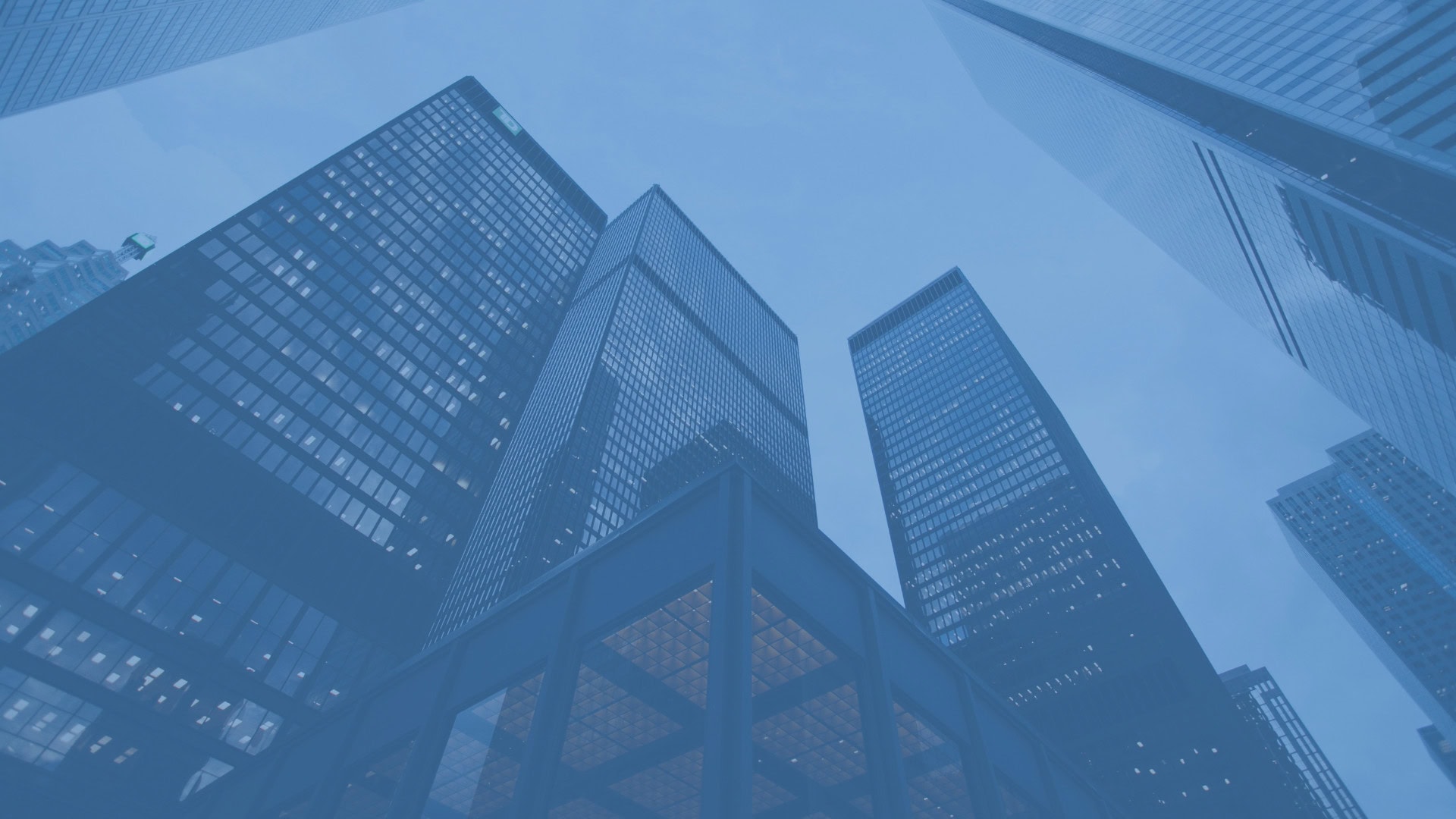 Q&A: Helpful Advice From A Broker Leveraging Digital Marketing