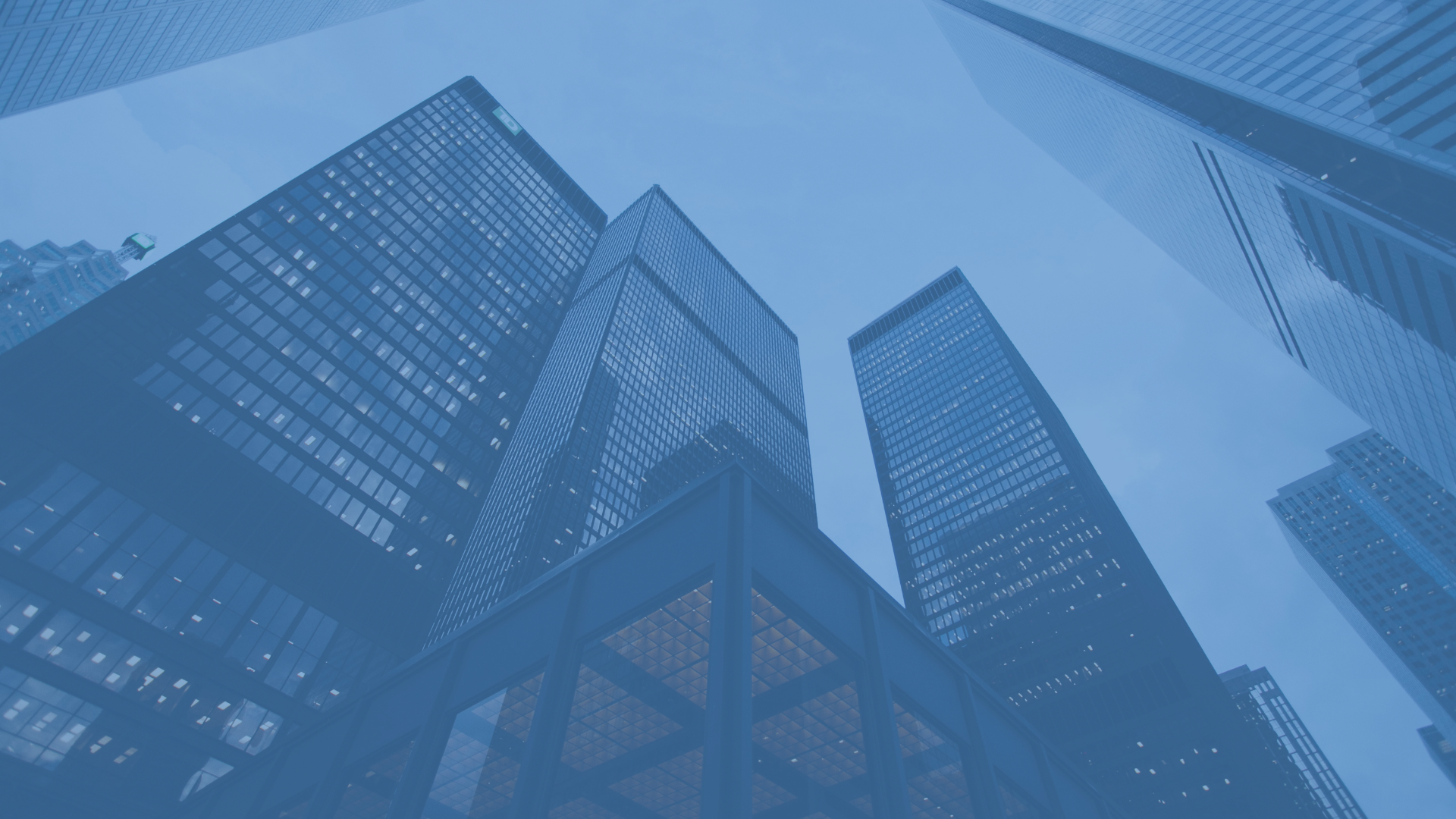 Q&A; Helpful Advice From A Broker Leveraging Digital Marketing