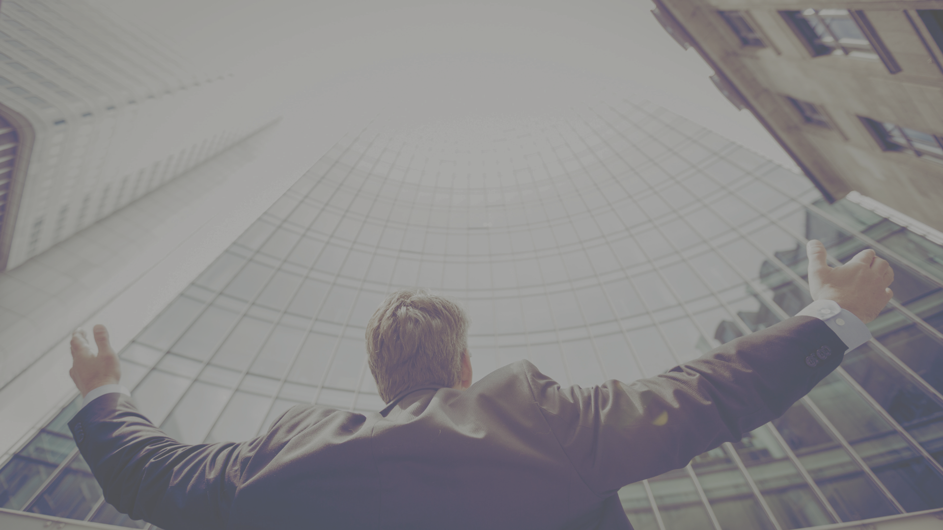 Maximizing ROI And Minimizing Costs: Why Asset Managers Leverage RealtyAds