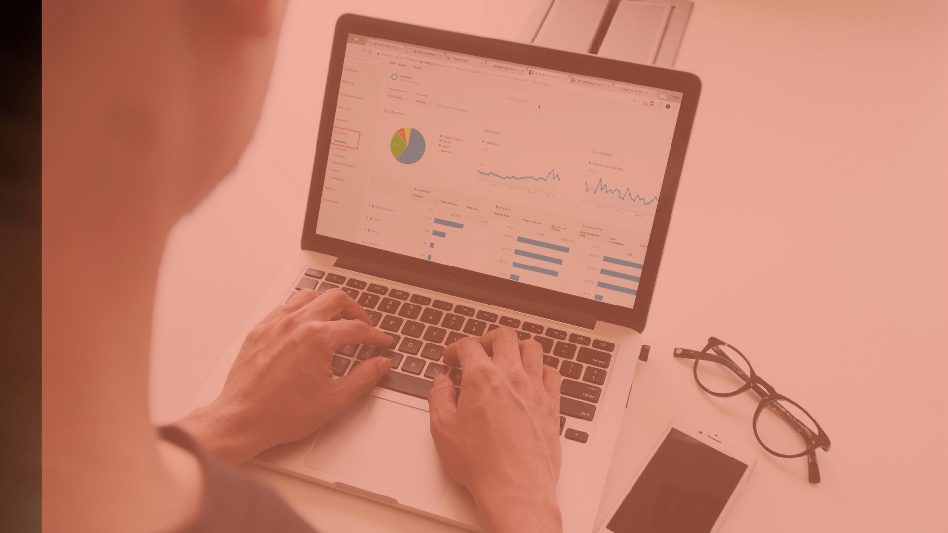 Revamping Your Metrics: How To Measure CRE Marketing Success Beyond Clicks