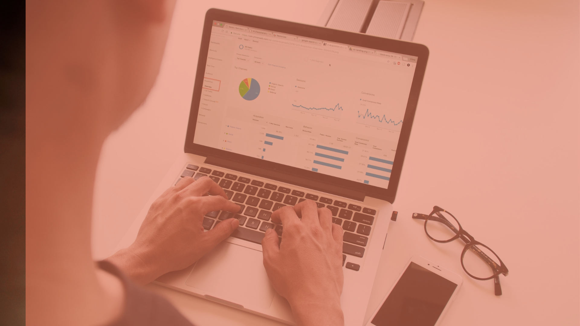 Revamping Your Metrics: How To Measure CRE Marketing Success Beyond Clicks