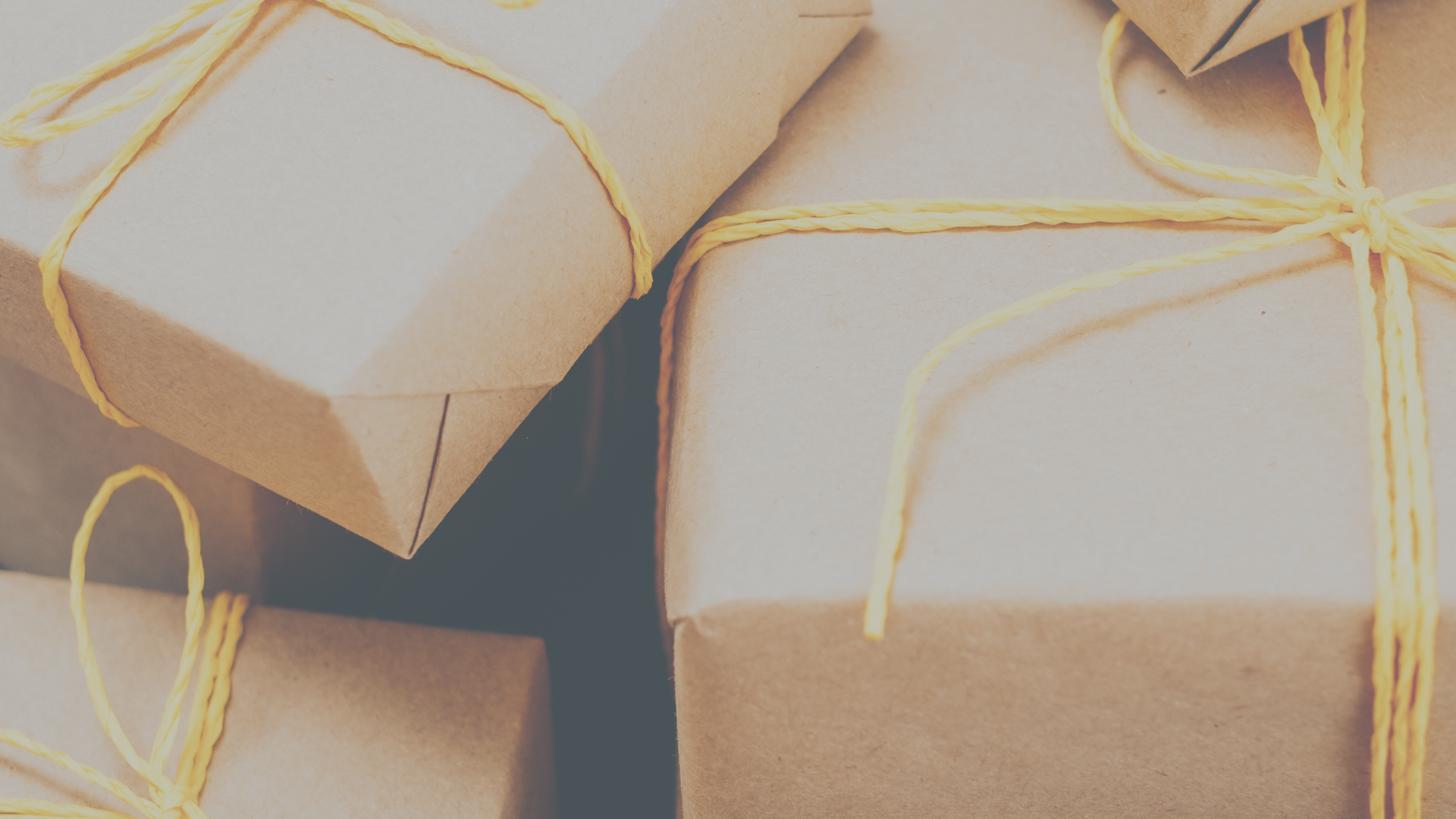 The Gift That Keeps On Giving: Why Companies Should Invest In Digital Ads During The Holiday Season