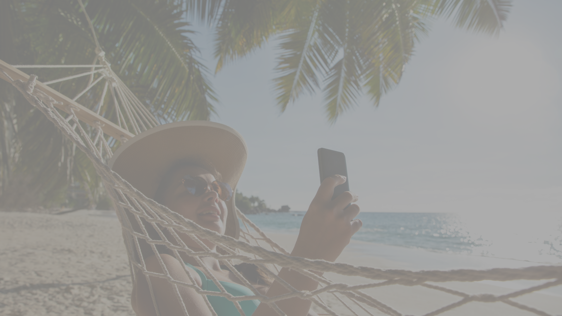 Why Decreasing Ad Spend During The Holidays Or Vacation Periods Is A Massive Mistake
