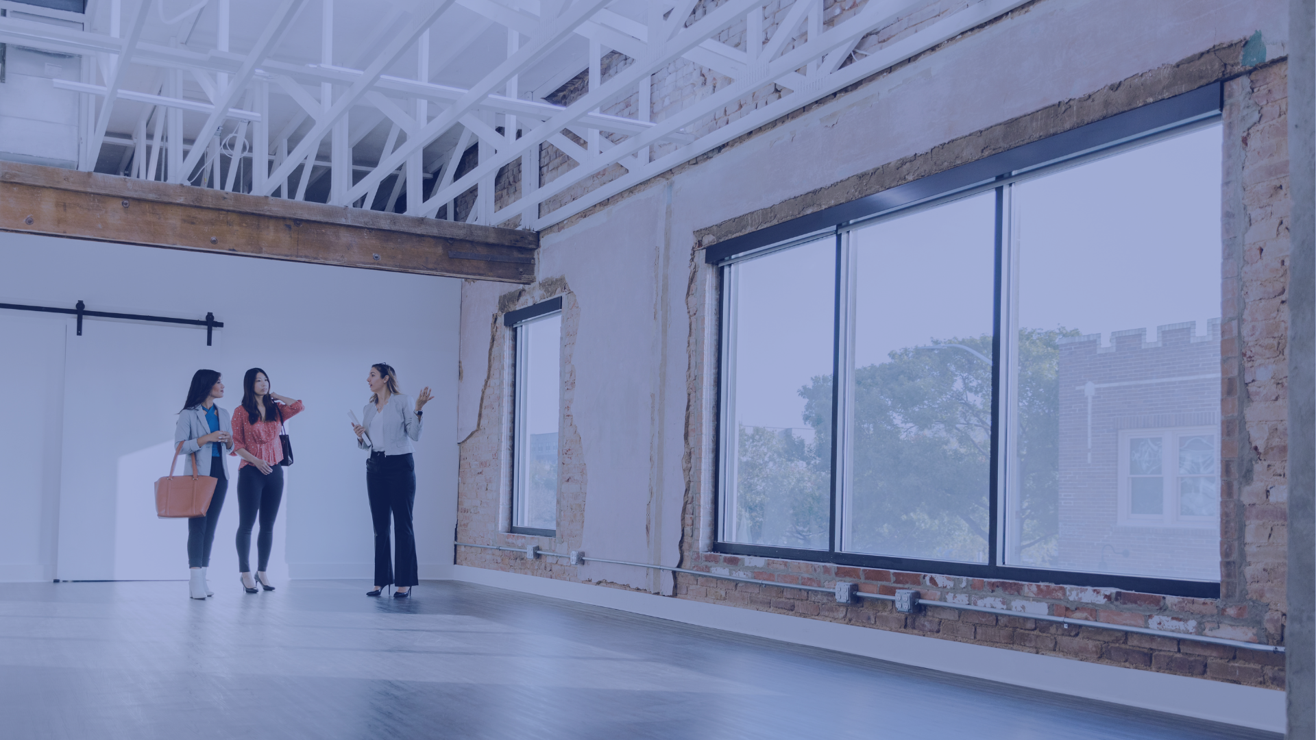 Attracting and Retaining Tenants in Competitive CRE Markets