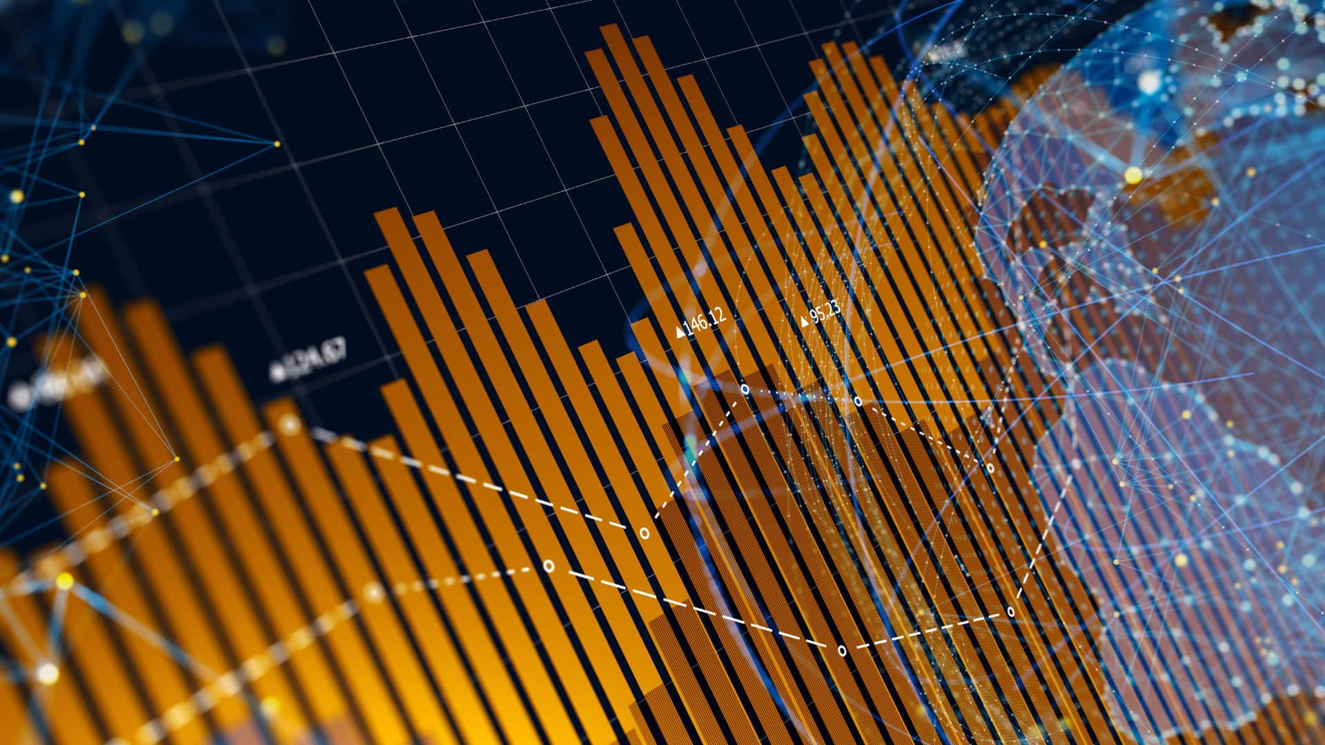 Redefining CRE: The Anticipated PropTech Trends Of 2024