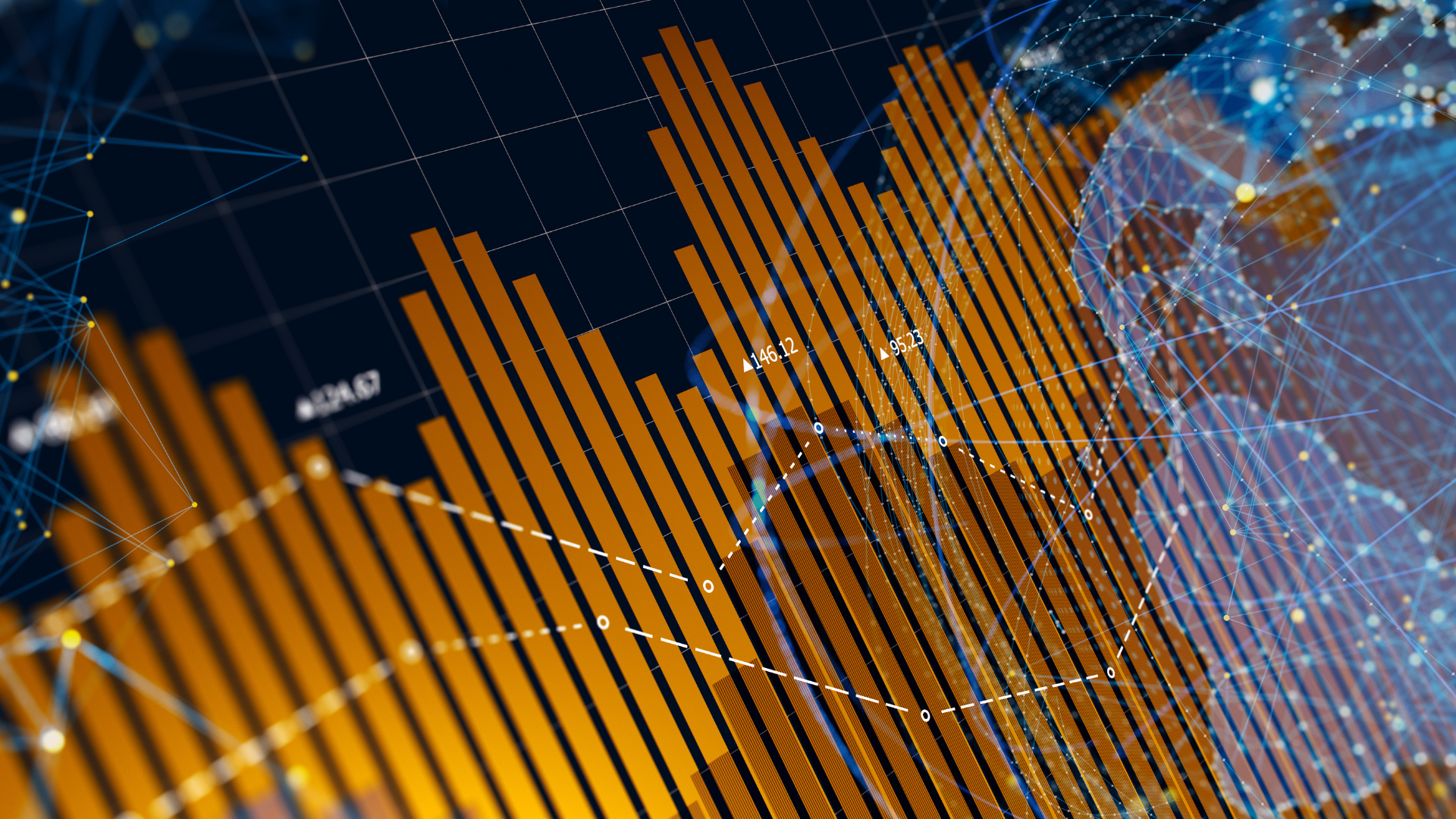 Redefining CRE: The Anticipated PropTech Trends Of 2024