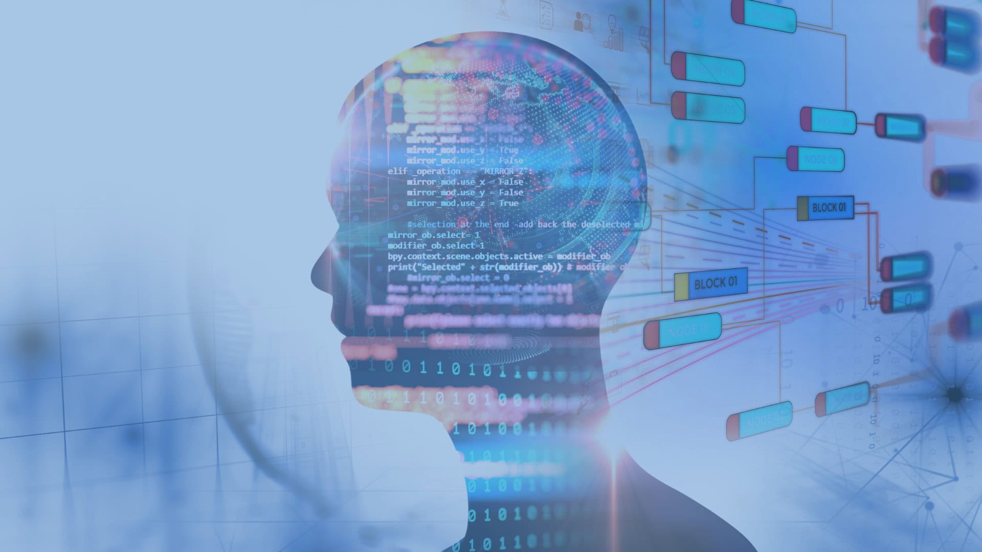 5 Misconceptions About PropTech And AI In Commercial Real Estate