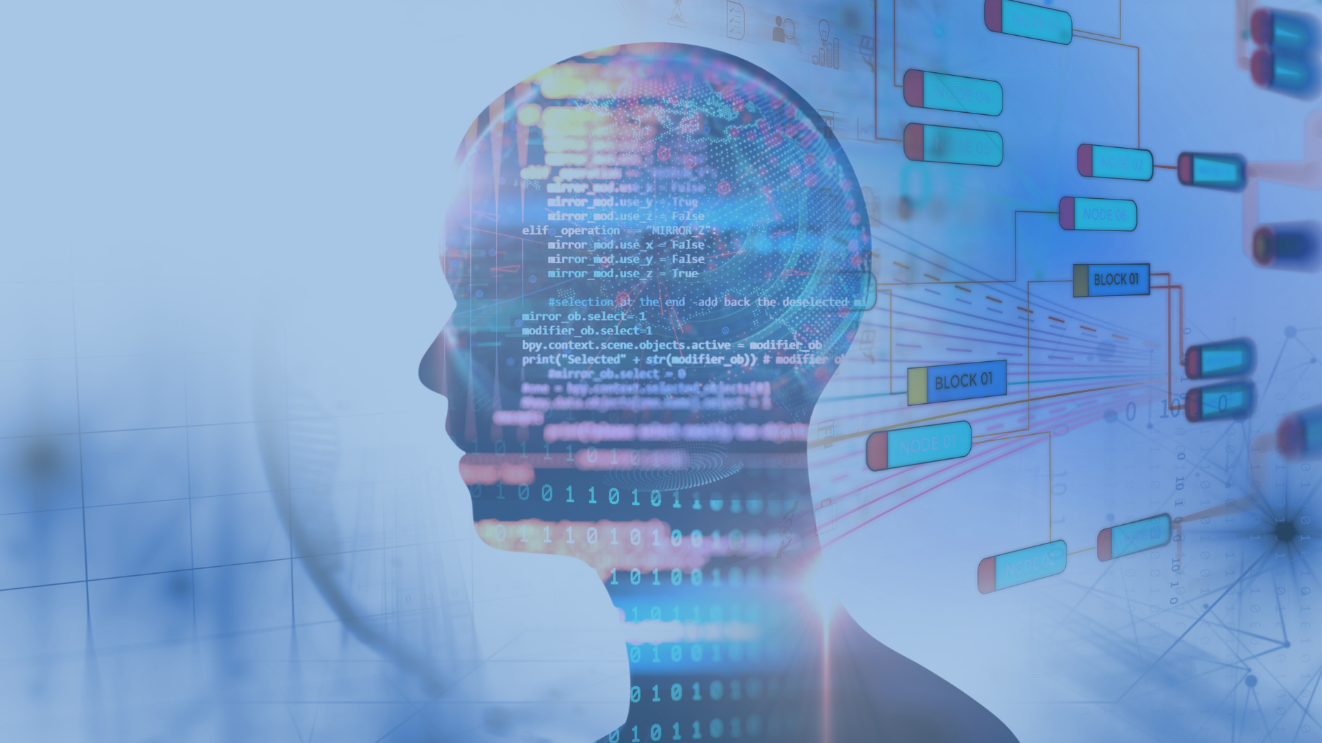5 Misconceptions About PropTech And AI In Commercial Real Estate