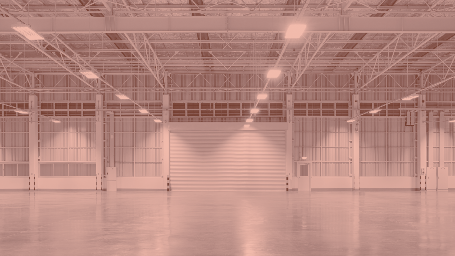 Revolutionizing Industrial Leasing: The RealtyAds Advantage