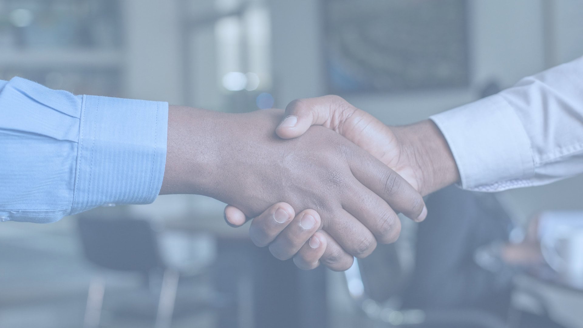 The Secrets No One Tells You About CRE Leasing