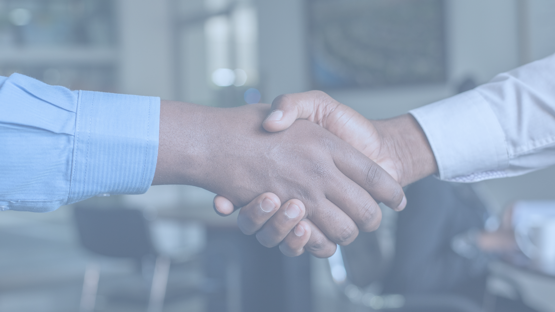 The Secrets No One Tells You About CRE Leasing