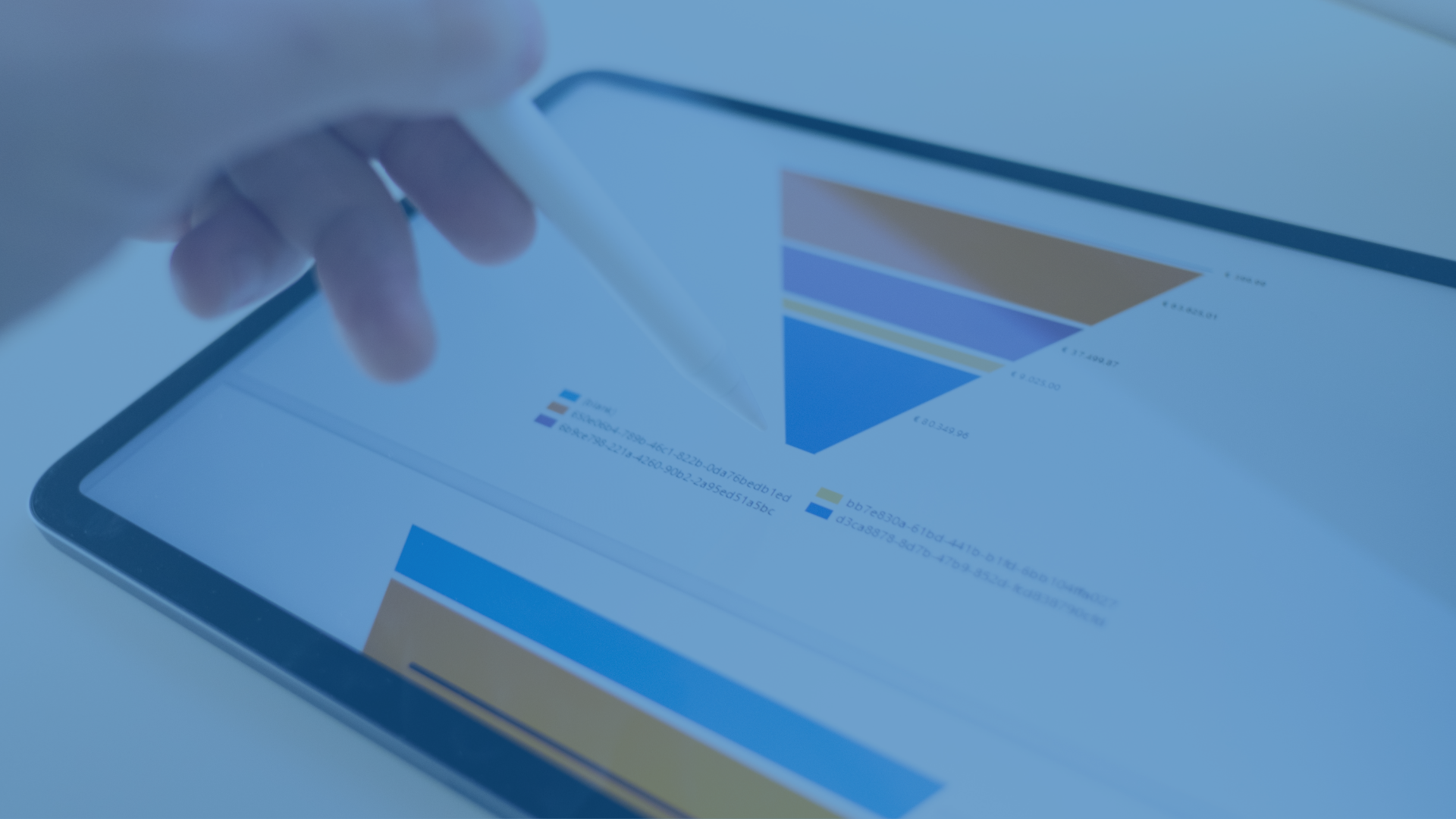 The Importance Of A Full-Funnel Leasing Strategy