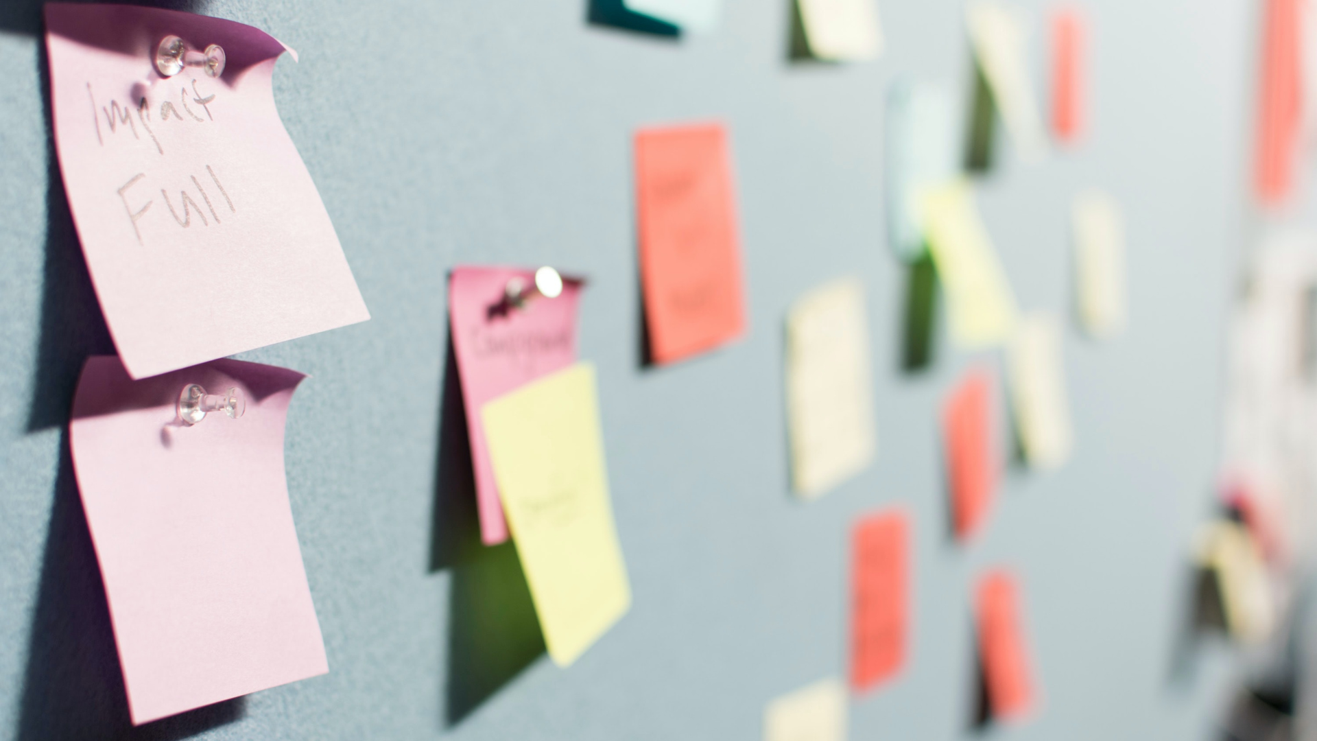 The Biggest Challenges With Current CRE Marketing Strategies