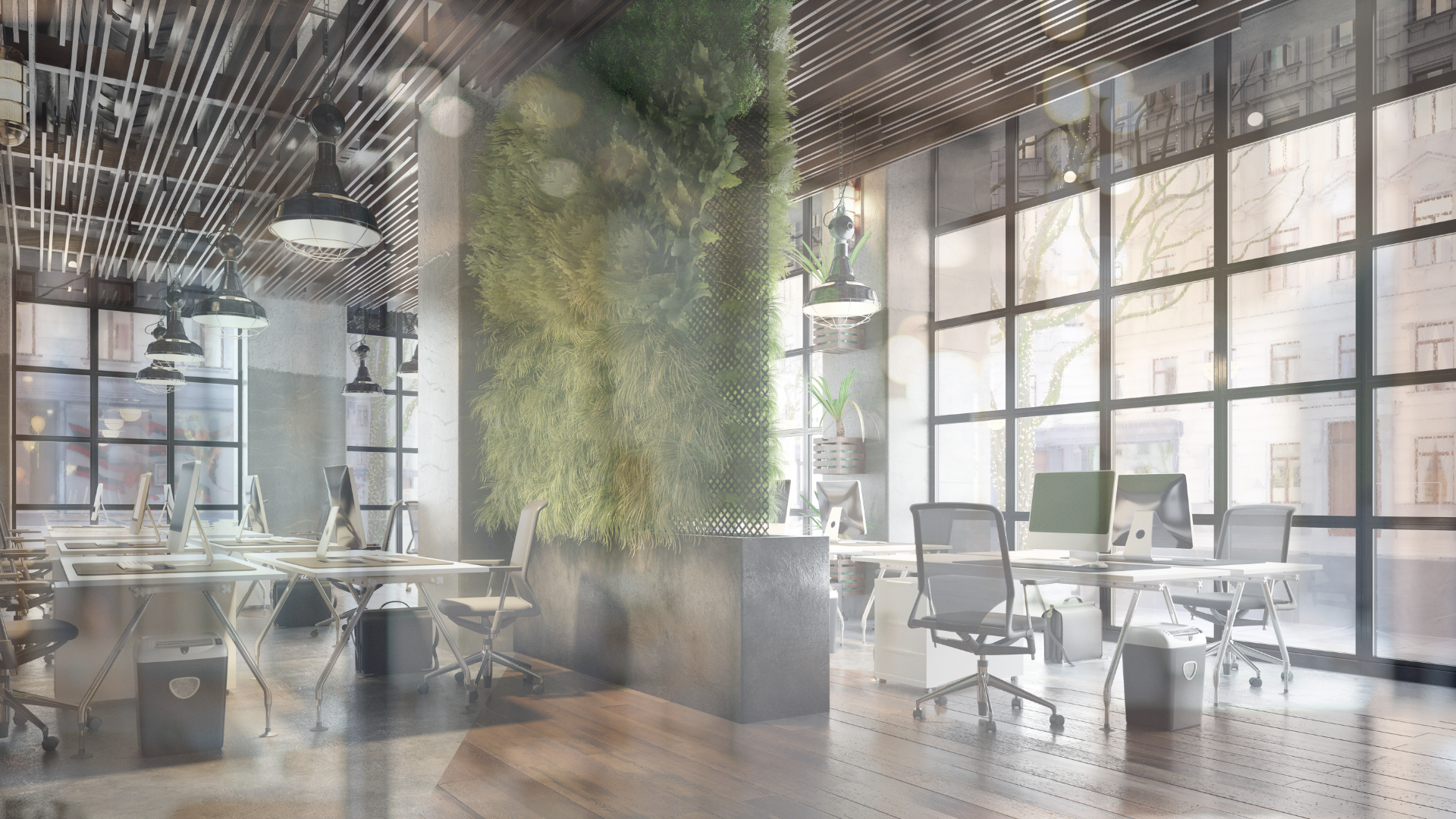 How Augmented Reality (AR) And Virtual Reality (VR) Are Boosting Tour Opportunities In CRE
