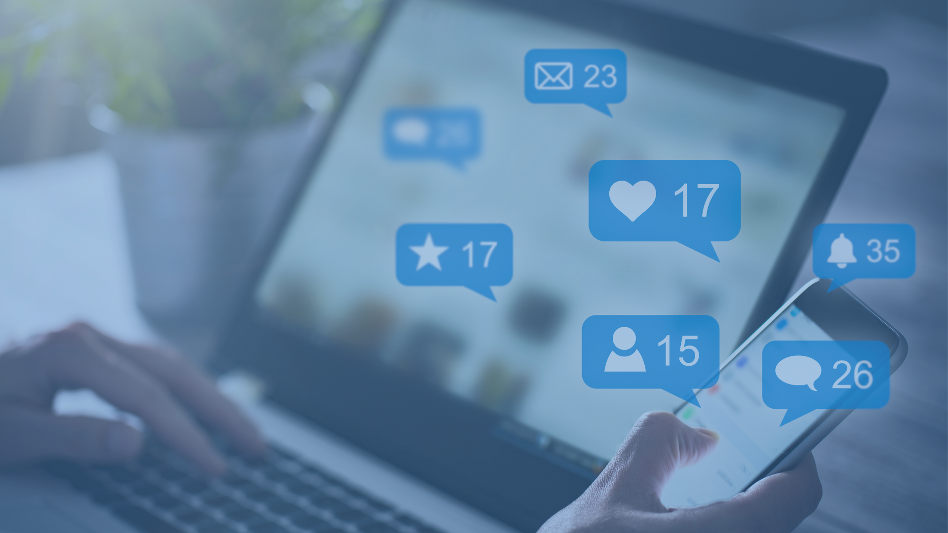 Maximizing Engagement with RealtyAds