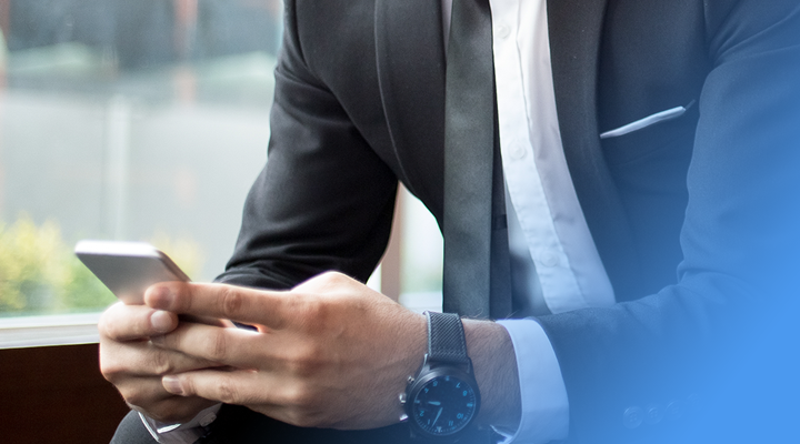 RealtyAds’ AI Prospect Tracking: Engaging the Audiences that Lead to Transactions