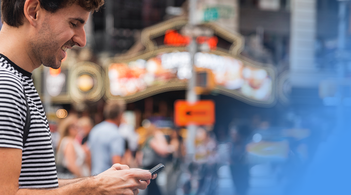 Heightened Engagement Alerts: Real-Time Insights for Active Deals