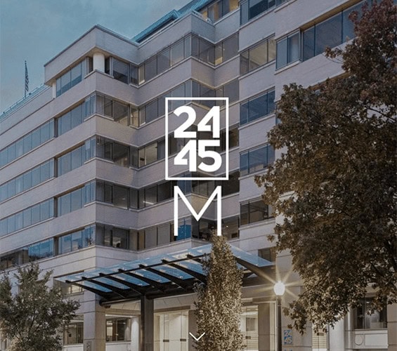 Cushman & Wakefield’s Digital Strategy Impacting 75% of Deals; Beacon Gains 75% of New Tenants from A Digital-First Strategy with RealtyAds