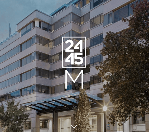 Cushman & Wakefield’s Digital Strategy Impacting 75% of Deals; Beacon Gains 75% of New Tenants from A Digital-First Strategy with RealtyAds