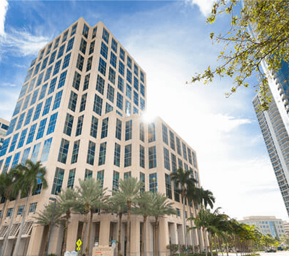 Avison Young’s Proactive Outreach Producing Results for PGIM