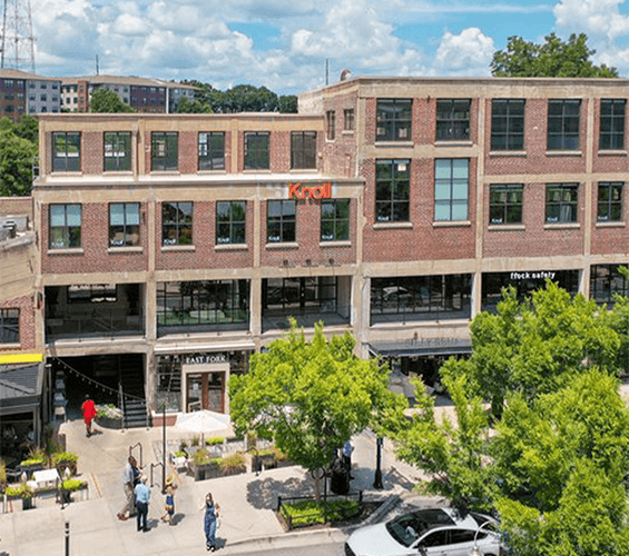 Southsource Combines Market Expertise with RealtyAds Targeting to Quadruple Broker Reach