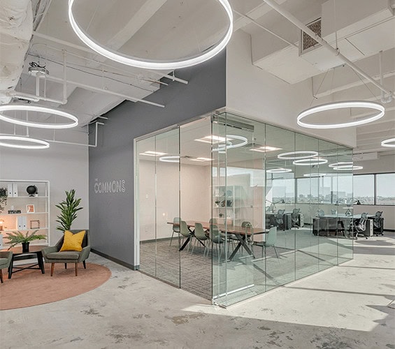 Tenant Rep Finds Ideal Space for Client through RealtyAds’ AI